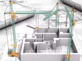 2017年bim工程師缺口,2020年bim工程師報考指導