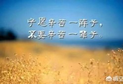 二級建造師就業前景如何？該報考嗎？