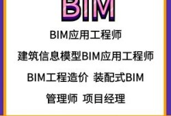 bim高級(jí)項(xiàng)目管理工程師,bim高級(jí)項(xiàng)目管理師掛靠費(fèi)多少錢(qián)一年