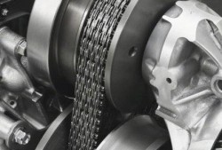 cvt結構工程師有筆試嗎的簡單介紹