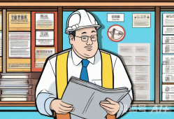 注冊安全工程師視頻課件注冊安全工程師視頻課件免費(fèi)下載