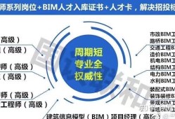 bim工程師招標(biāo)公告最新bim工程師招標(biāo)公告