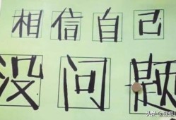 2020一級造價考試時間，一級造價和一級建造師含金量哪個高？
