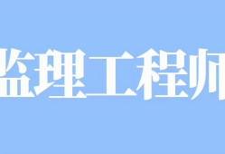 注冊監理工程師的義務,注冊監理工程師的義務包括