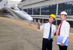 地鐵專業監理工程師年度工作總結,地鐵監理員工作總結