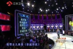 非常了得安全工程師,安全工程師考幾個(gè)科目