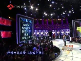 非常了得安全工程師,安全工程師考幾個科目