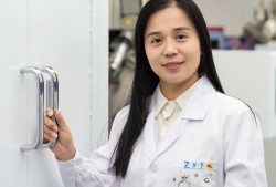 結構檢測工程師,結構檢測工程師主要做什么