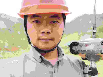 遼寧省地礦集團注冊巖土工程師的簡單介紹