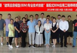 博智林bim應(yīng)用工程師招聘,BIM工程師按照應(yīng)用程度分為
