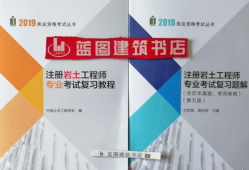 江蘇省注冊巖土工程師繼續(xù)教育平臺,江蘇省注冊巖土工程師繼續(xù)教育