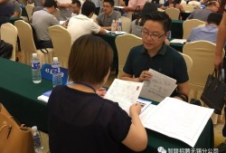 無錫結(jié)構(gòu)工程師招聘無錫結(jié)構(gòu)工程師招聘信息