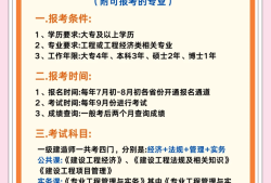 一級建造師考試大綱pdf,一級建造師考試大綱2025