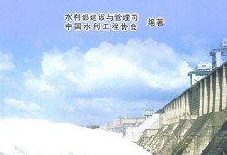 有了注冊監理工程師證書好找工作嗎有注冊監理工程師證怕失業嗎