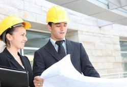 考監理工程師好考嗎,考監理工程師需要什么條件