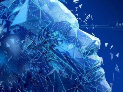 35歲后不要考巖土工程師人工智能巖土工程師