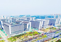 bim高級工程師證書樣子高級BIM工程師證樣品