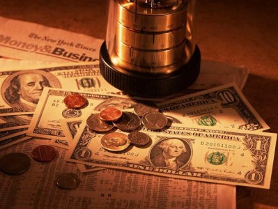 造價工程師月薪,造價工程師考試教材