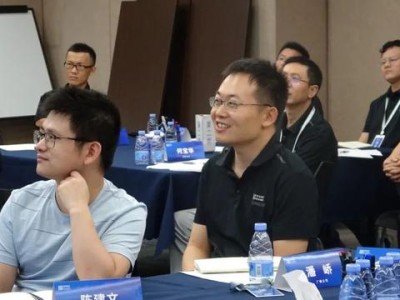 結構工程師管理系統結構工程師管理