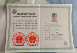 結(jié)構(gòu)pe工程師,結(jié)構(gòu)PE工程師是干啥的