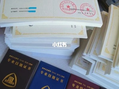 bim和裝配式工程師有用嗎,武漢市裝配式bim工程師