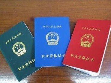 安徽一建考試時間是什么時候？