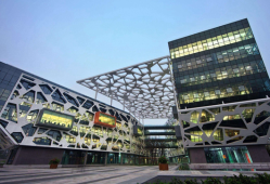 網易建筑官網首頁,網易建筑