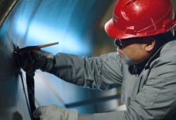 2021門鎖結(jié)構(gòu)工程師的簡(jiǎn)單介紹