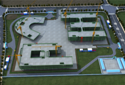 bim工程師個(gè)人述職報(bào)告范例,述職報(bào)告模板