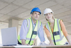 巖土工程師找工作,巖土工程師去房產公司