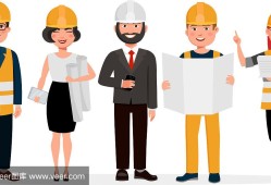 關(guān)于結(jié)構(gòu)工程師的工作繁瑣重復(fù)嗎的信息