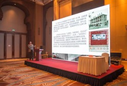 鋼結構職稱相關專業包括哪些內容鋼結構高級工程師工作報告