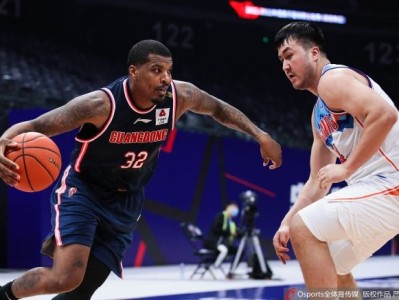 黑龍江二級消防工程師證書領取的簡單介紹