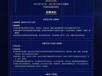 蘇州造價師招聘網最新招聘,蘇州注冊造價工程師招聘