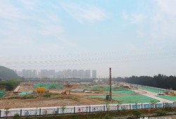 零基礎，如何學習一級建造師？