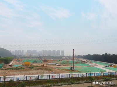 零基礎，如何學習一級建造師？