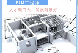 bim幕墻工程師有發(fā)展嗎,第一期第三題幕墻 全國bim技能等級考試