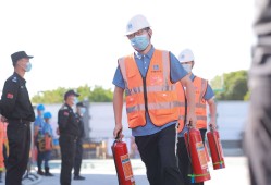 安全工程師證報考條件,安全工程師證報考條件要求