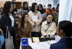 結構工程師年薪與建造師哪個高結構工程師年薪25w