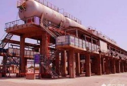 想考安全工程師，應該怎么操作？有哪些建議？