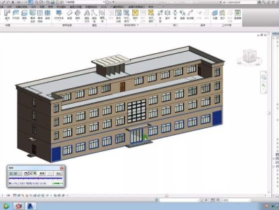 bim工程師二維詳圖花錢辦的bim工程師證