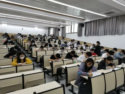 一建報考條件是什么2022年?