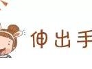 我有一建證書(shū)，這個(gè)證書(shū)的含金量有多少呢？