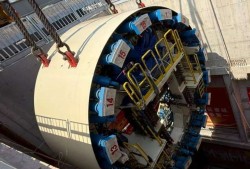 巖土工程師報(bào)考條件及科目,巖土工程師地鐵