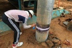 零基礎，如何學習一級建造師？