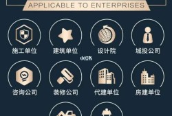 bim工程師證書有用嗎報考條件,bim工程師在設計院工作么