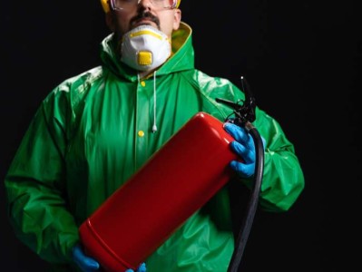 學爾森消防工程師待遇,學爾森消防工程師