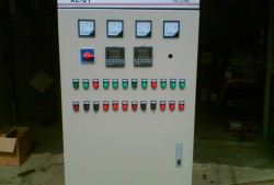 高低壓控制柜高低壓控制柜,需要什么資質證書