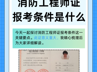 注冊消防工程師視頻,注冊消防工程師視頻資源網站