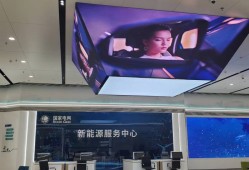 led照明結構工程師招聘led燈具結構工程師